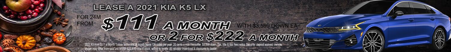 K5LeaseBanner K5LeaseBanner