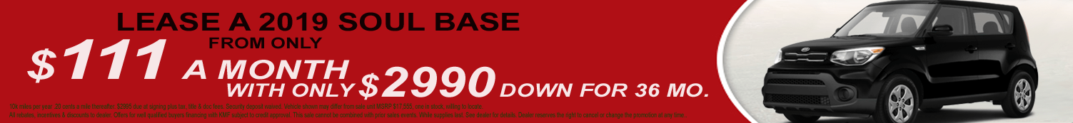 SoulLeaseBanner SoulLeaseBanner