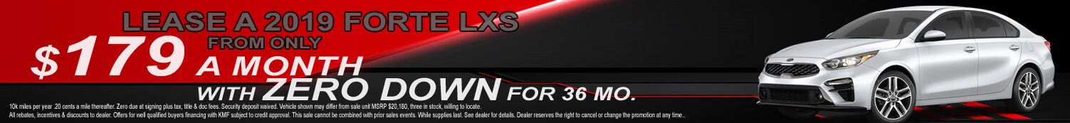 ForteLeaseBanner ForteLeaseBanner