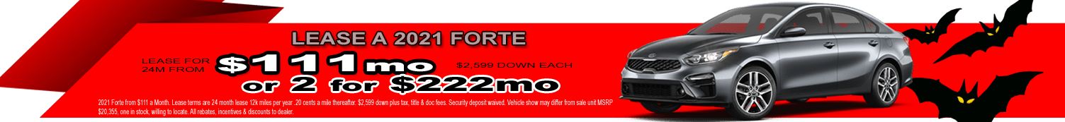 ForteLeaseBanner ForteLeaseBanner