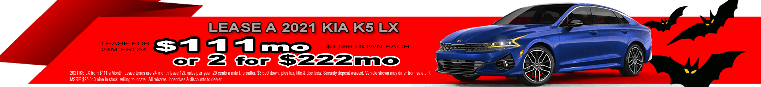 K5LeaseBanner K5LeaseBanner