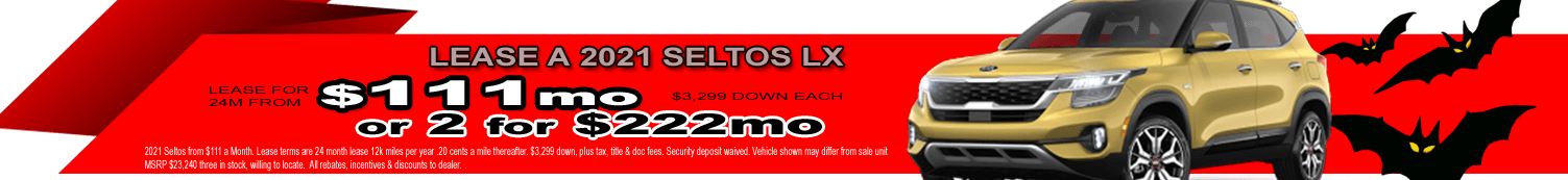 SeltosLeaseBanner SeltosLeaseBanner