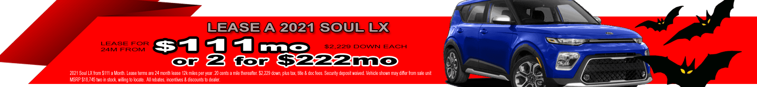 SoulLeaseBanner SoulLeaseBanner