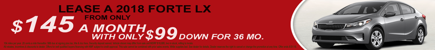ForteLeaseBanner ForteLeaseBanner