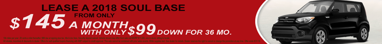 SoulLeaseBanner SoulLeaseBanner