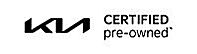 Certified Pre-Owned