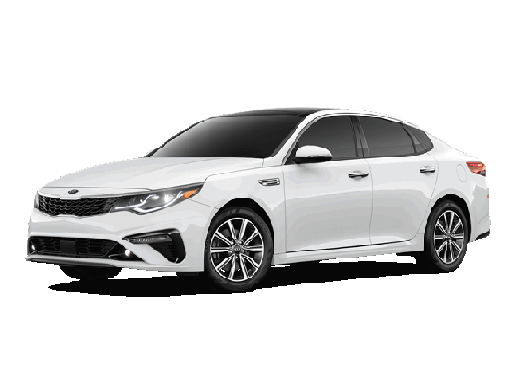 2020 Optima LX 2020 Optima LX