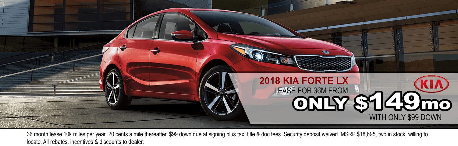 Kia Dealership Akron OH Used Cars VanDevere Kia Kia Dealership Akron OH Used Cars VanDevere Kia