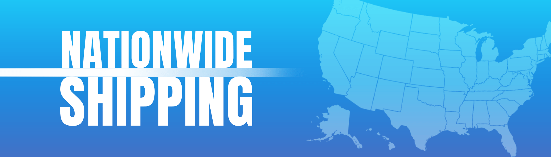 Used Car Dealership Charlotte NC Adams Auto Group