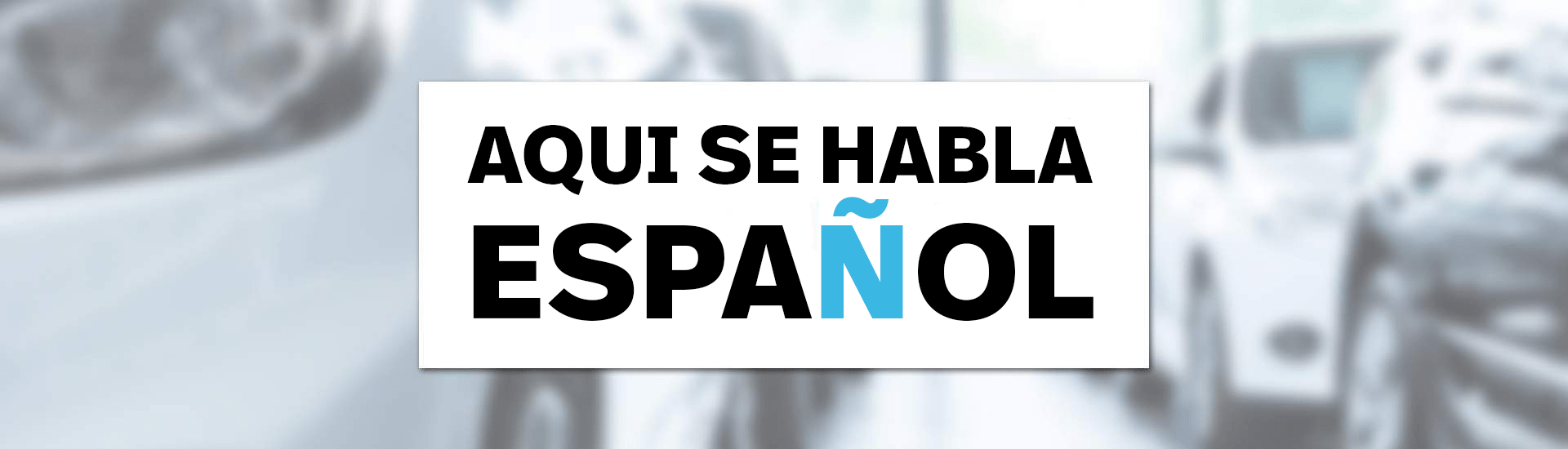 Used Car Dealership Charlotte NC Adams Auto Group