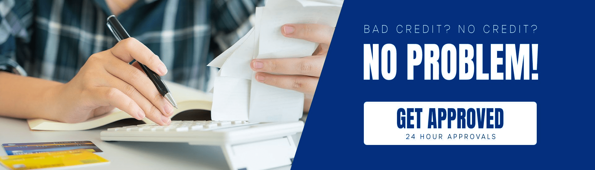 Used Car Dealership Charlotte NC Adams Auto Group