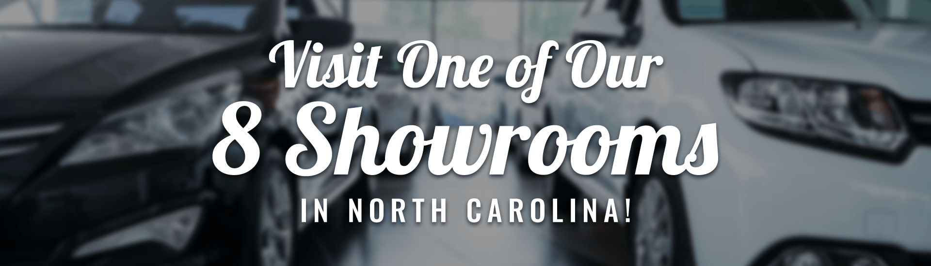 Used Car Dealership Charlotte NC Adams Auto Group