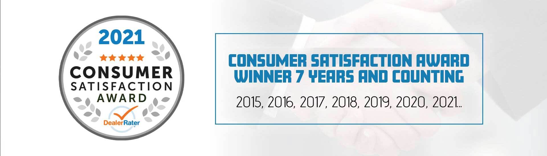 Used Car Dealership Charlotte NC Adams Auto Group