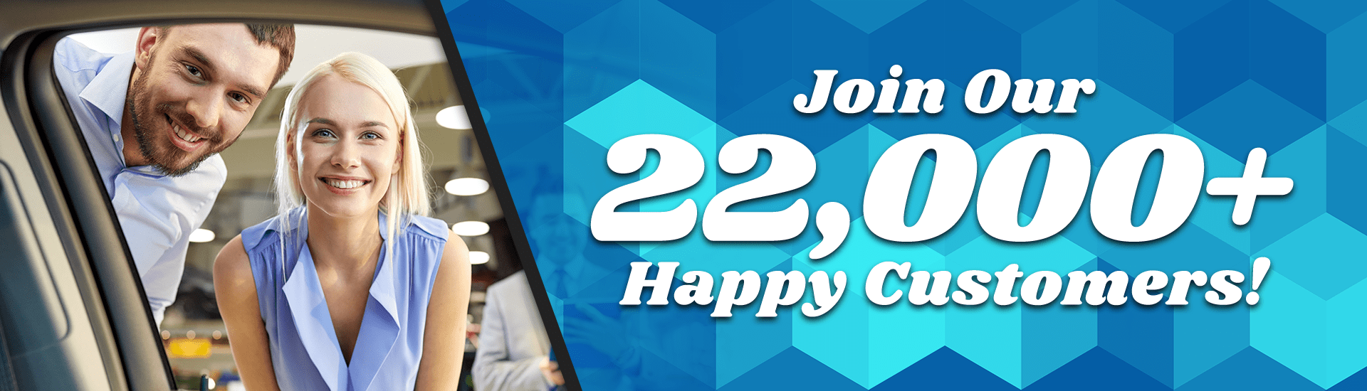 Used Car Dealership Charlotte NC Adams Auto Group