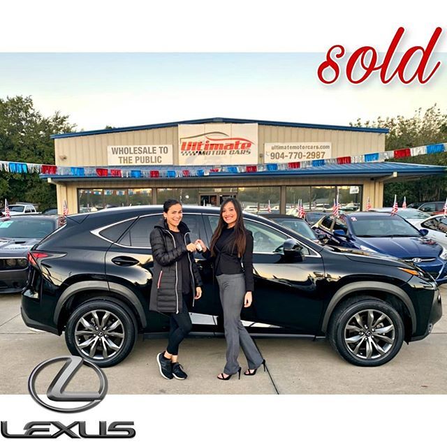 Dealership Saint Augustine FL Used Cars Ultimate Motor Cars