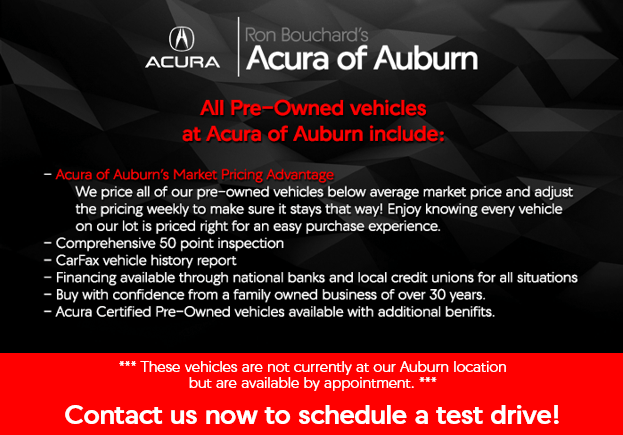 Pre-Owned Pre-Owned