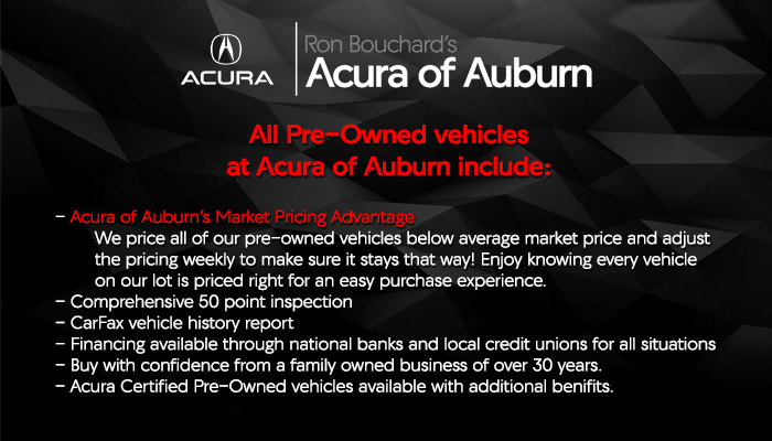 Pre Owned Info Pre Owned Info