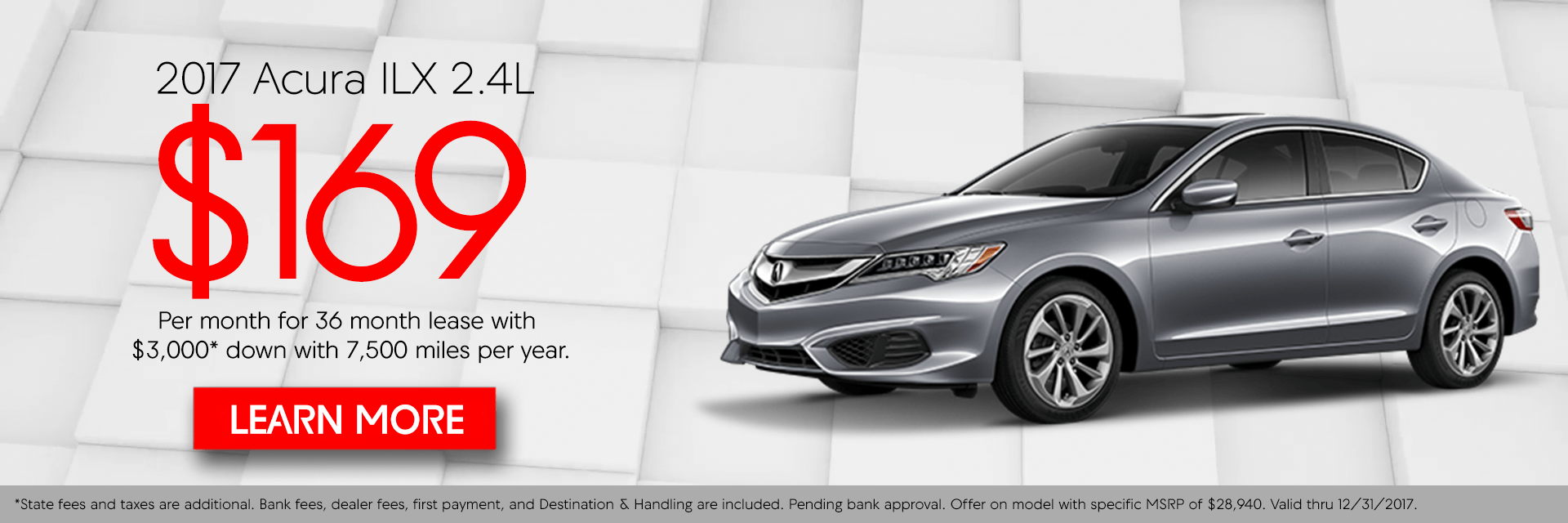 Acura Dealership Auburn MA Used Cars Acura of Auburn