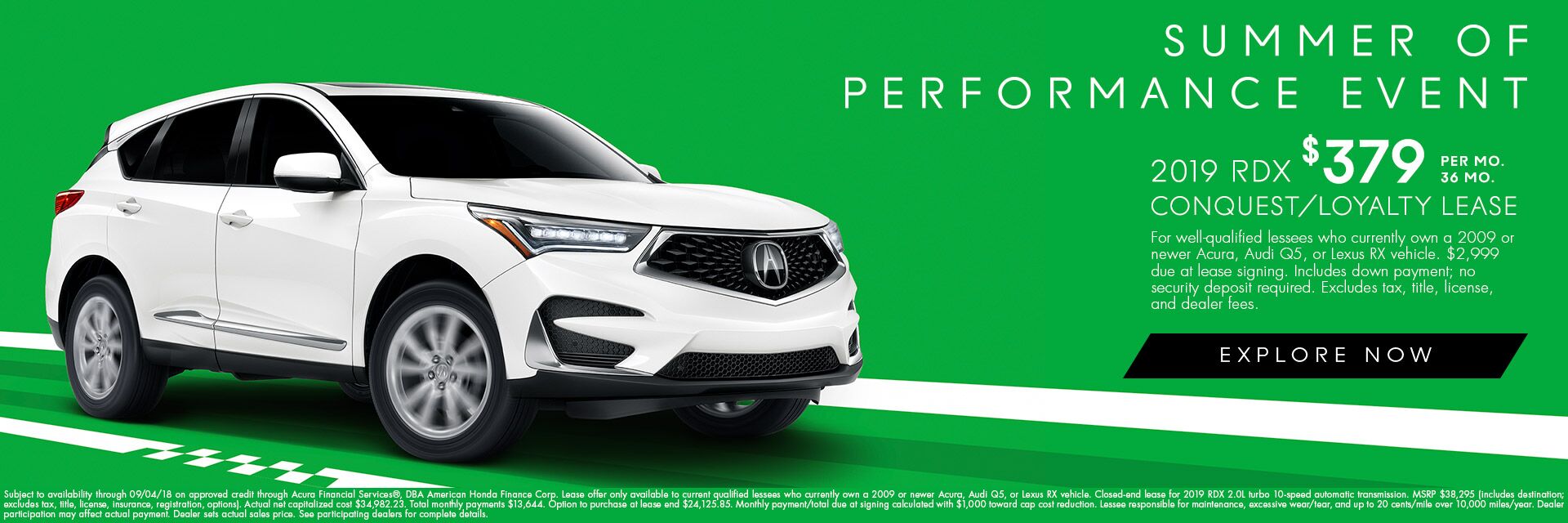 acura dealership auburn ma used cars acura of auburn