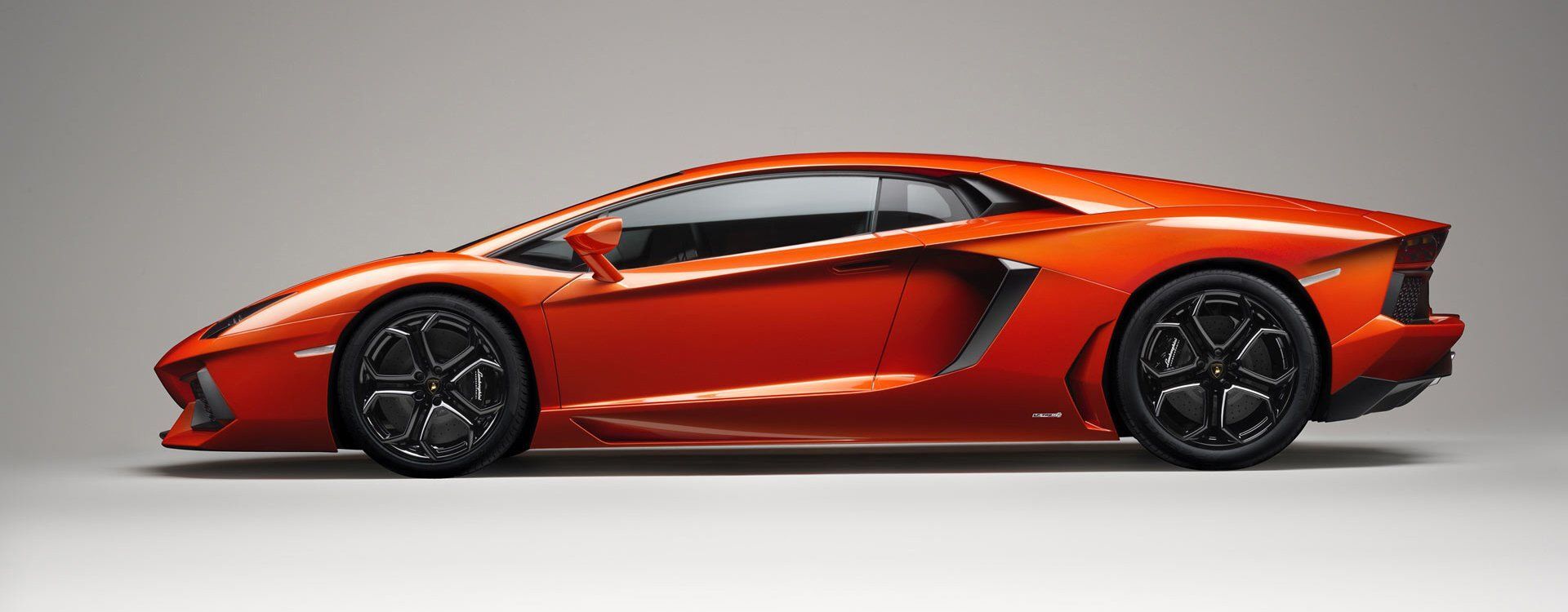 Guaranteed Auto Protection