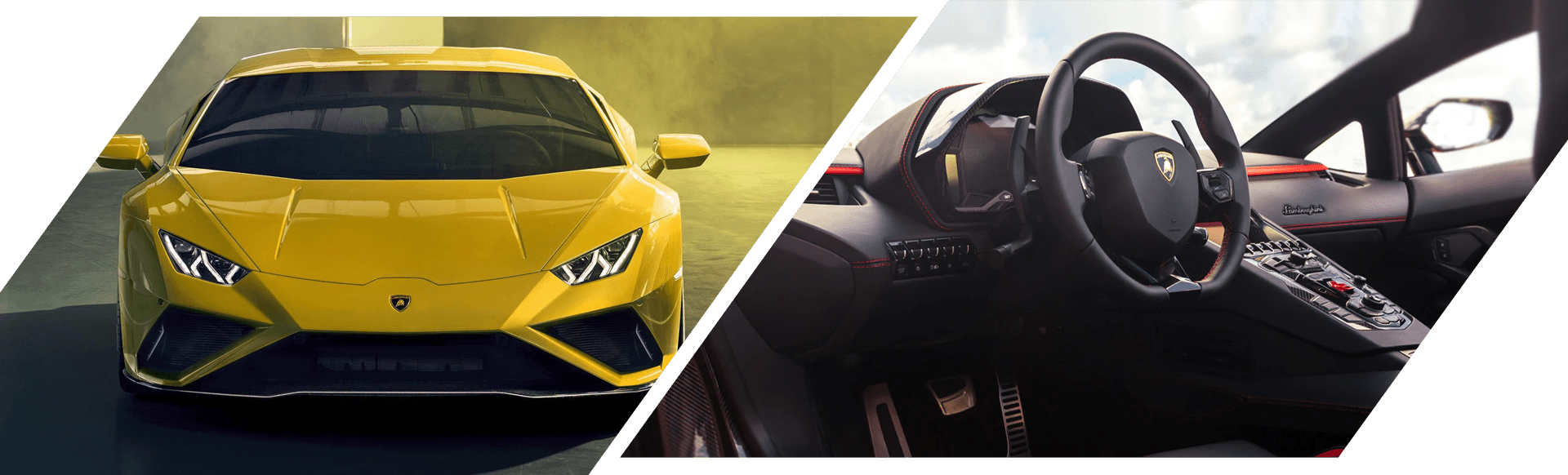 Certified Pre-Owned Program