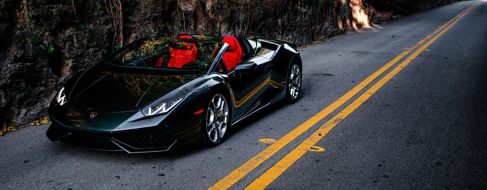 Lease-End Protection