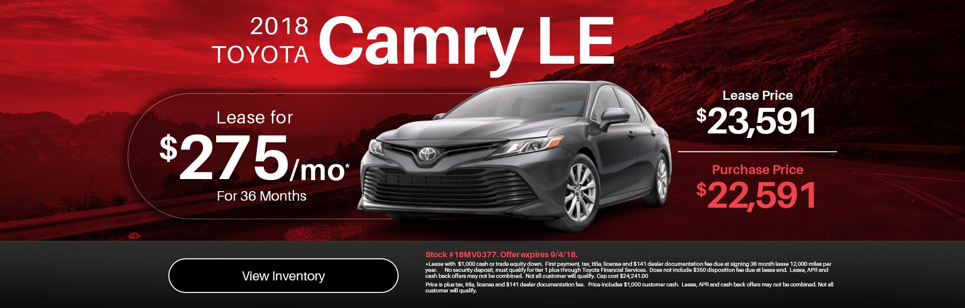 Camry Camry