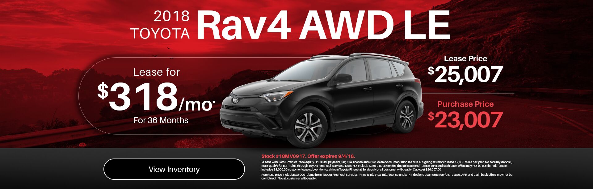 Rav4 Rav4
