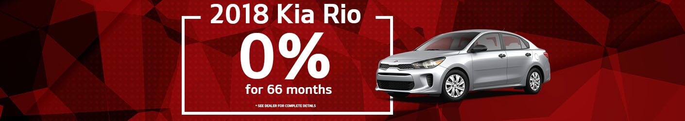 Rio Rio