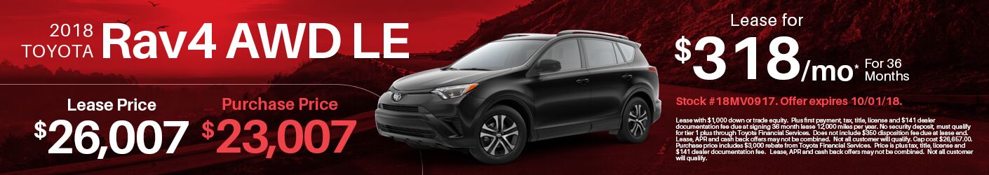 Rav4 Rav4