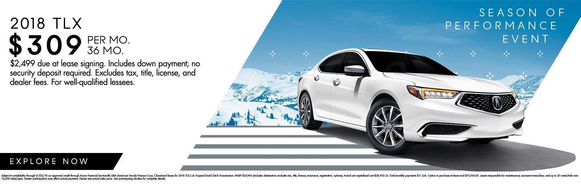 Used Cars For Sale For Under Near Canton Ohio Used Cars For Sale For Under Near Canton Ohio