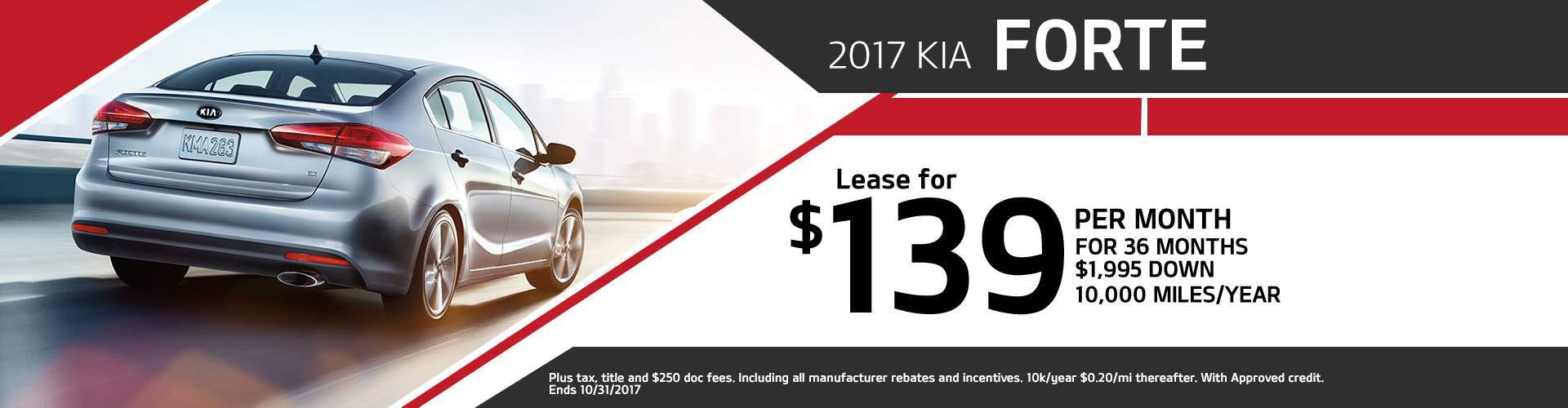 Bill Harris Used Cars Ashland Ohio Bill Harris Used Cars Ashland Ohio