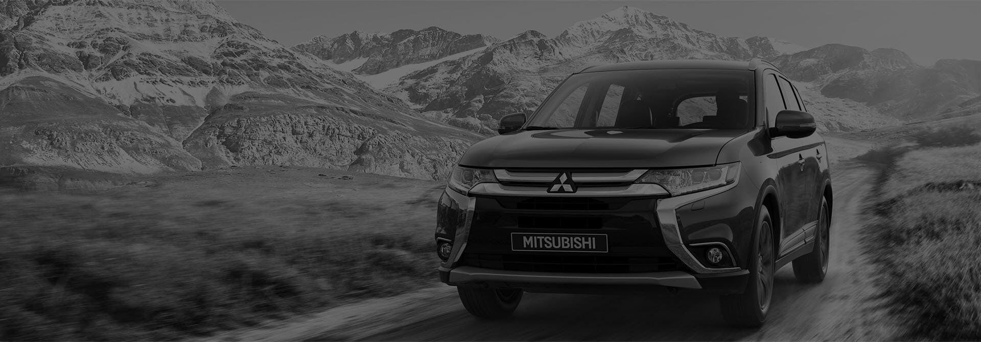 Bad Credit Car Lease Sheffield Bad Credit Car Lease Sheffield