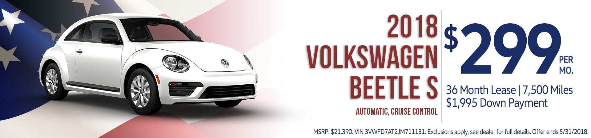 Volkswagen Dealership Amherst OH Used Cars Spitzer Volkswagen