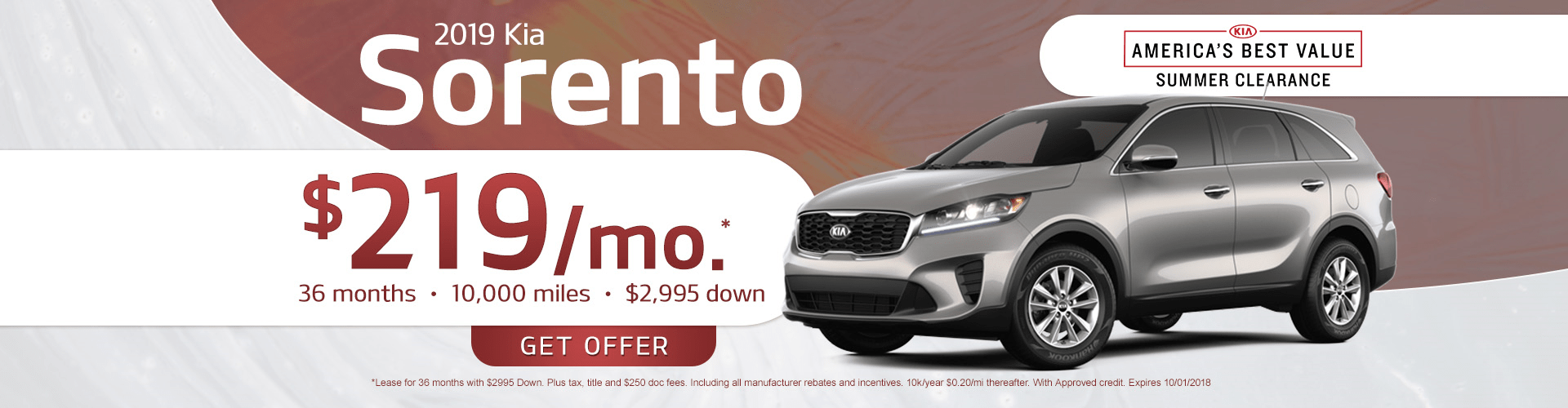 Kia Dealership Ontario OH Used Cars Spitzer Kia of Mansfield