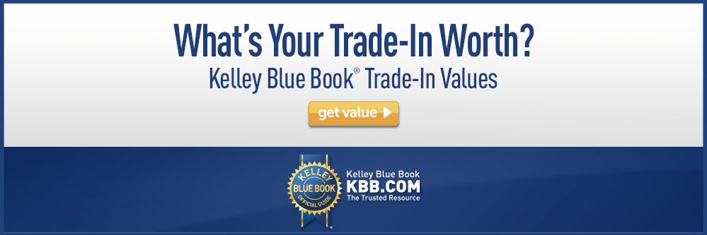 Toyota Dealership Monroeville Pa Used Cars Spitzer