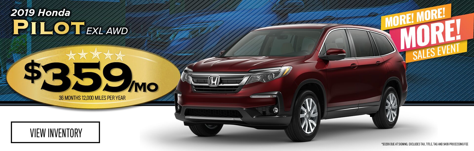 Virginia Auto Sales Tax >> Honda Dealer Front Royal Leesburg Va Martinsburg Wv New Virginia Auto Sales Tax >> Honda Dealer Front Royal Leesburg Va Martinsburg Wv New
