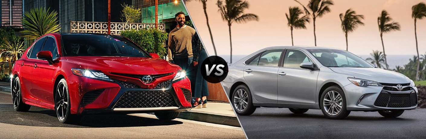 You Don't Have To Be A Big Corporation To Start Difference Between Severe Sepsis And Septic Shock