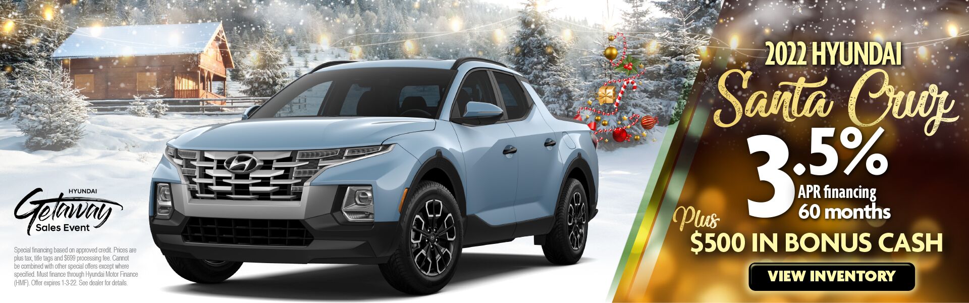 Hyundai Dealership Winchester Va Used Cars Cma S Hyundai Of Winchester