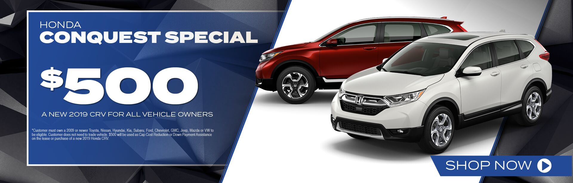 Owners Honda Com >> Honda Dealer Front Royal Leesburg Va Martinsburg Wv New Used Owners Honda Com >> Honda Dealer Front Royal Leesburg Va Martinsburg Wv New Used