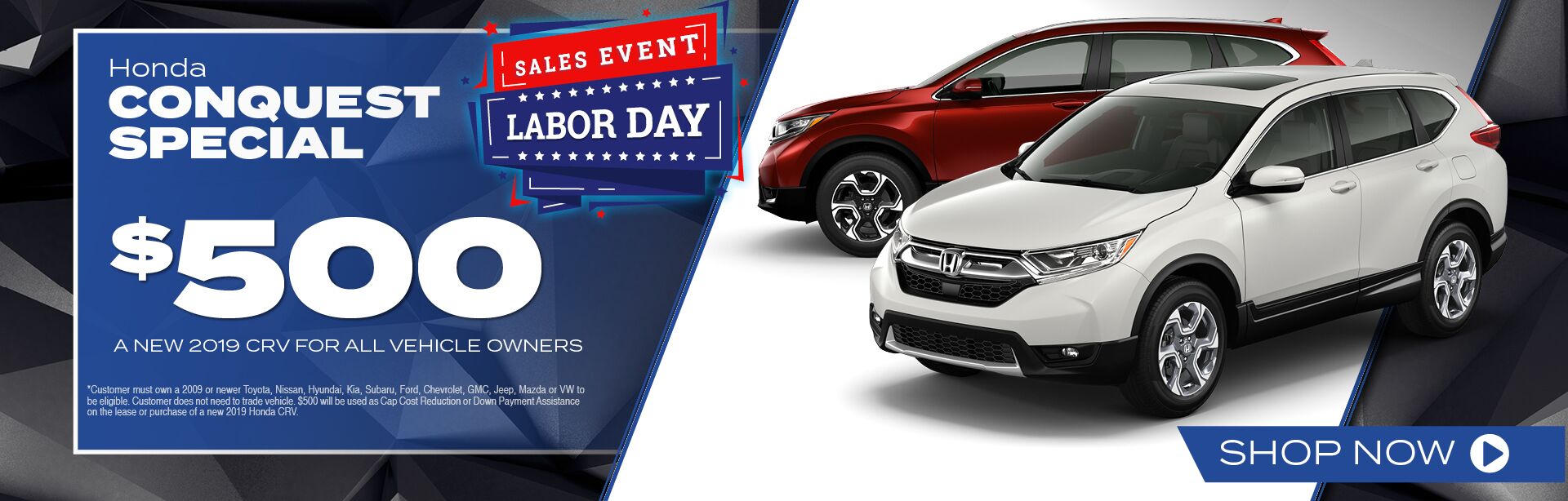 Owners Honda Com >> Honda Dealer Front Royal Leesburg Va Martinsburg Wv New Used Owners Honda Com >> Honda Dealer Front Royal Leesburg Va Martinsburg Wv New Used