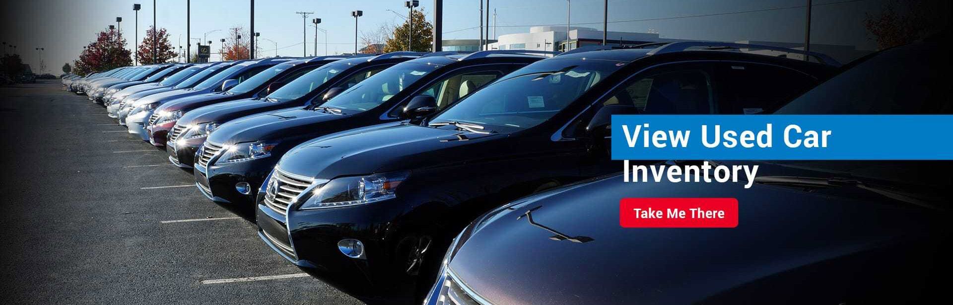 Used Car Dealerships In Winchester Va >> Chevrolet, Chrysler, Dodge, Honda, Hyundai, Jeep, RAM, Toyota Dealership Martinsburg, WV and ... Used Car Dealerships In Winchester Va >> Chevrolet, Chrysler, Dodge, Honda, Hyundai, Jeep, RAM, Toyota Dealership Martinsburg, WV and ...