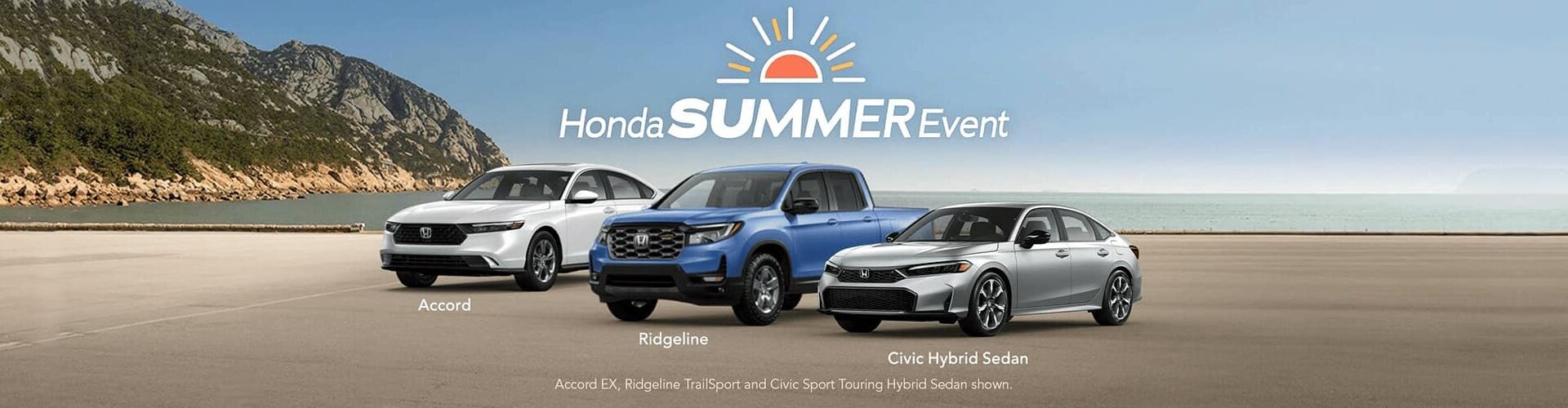 Brad Deery Honda in West Burlington IA l Honda Dealer near Davenport