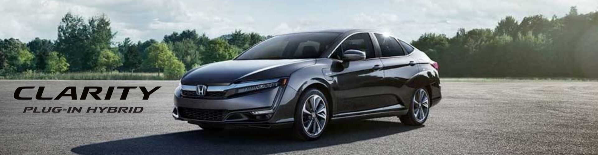 Brad Deery Honda l West Burlington Honda near Iowa city l New Used Dealer