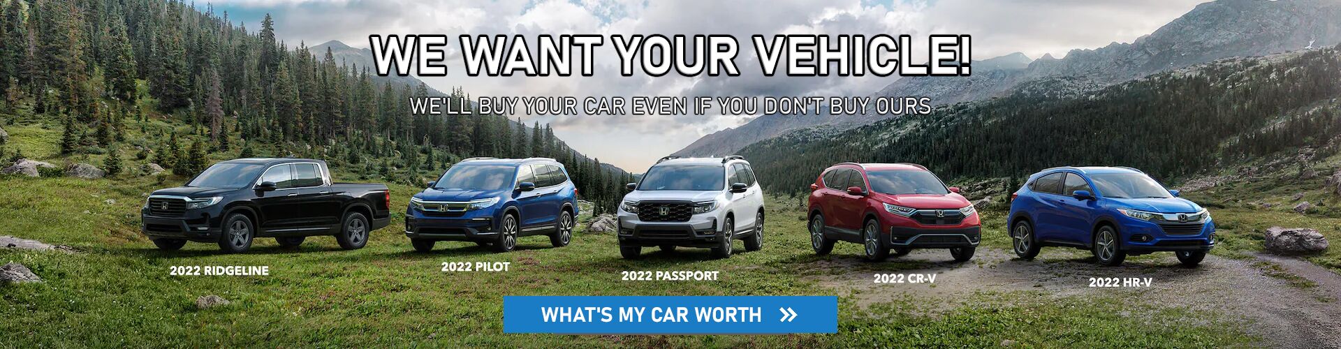 Brad Deery Honda in West Burlington IA l Honda Dealer near Davenport