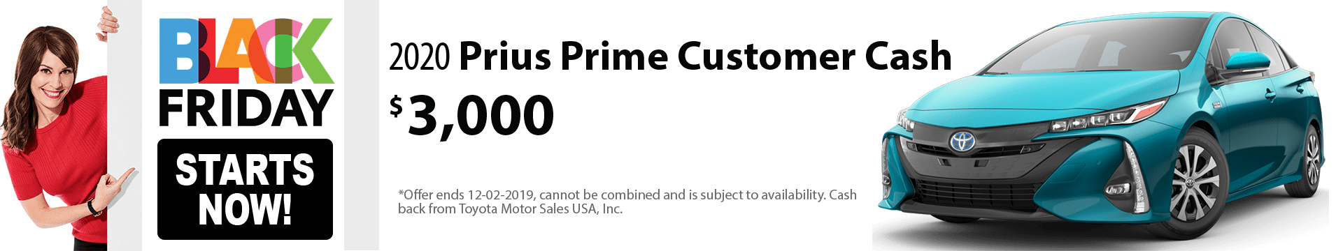 2020 Prius Prime 2020 Prius Prime