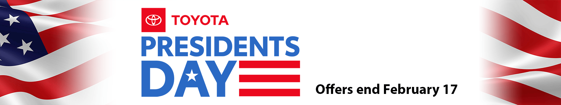 President's Day Used President's Day Used