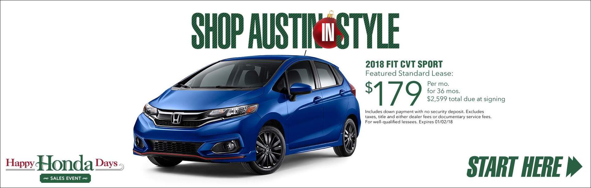 Howdy honda coupons