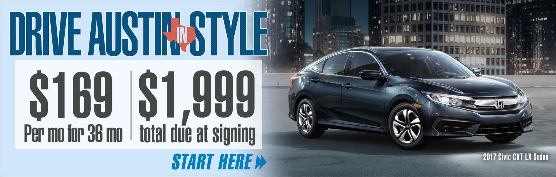 Howdy honda coupons