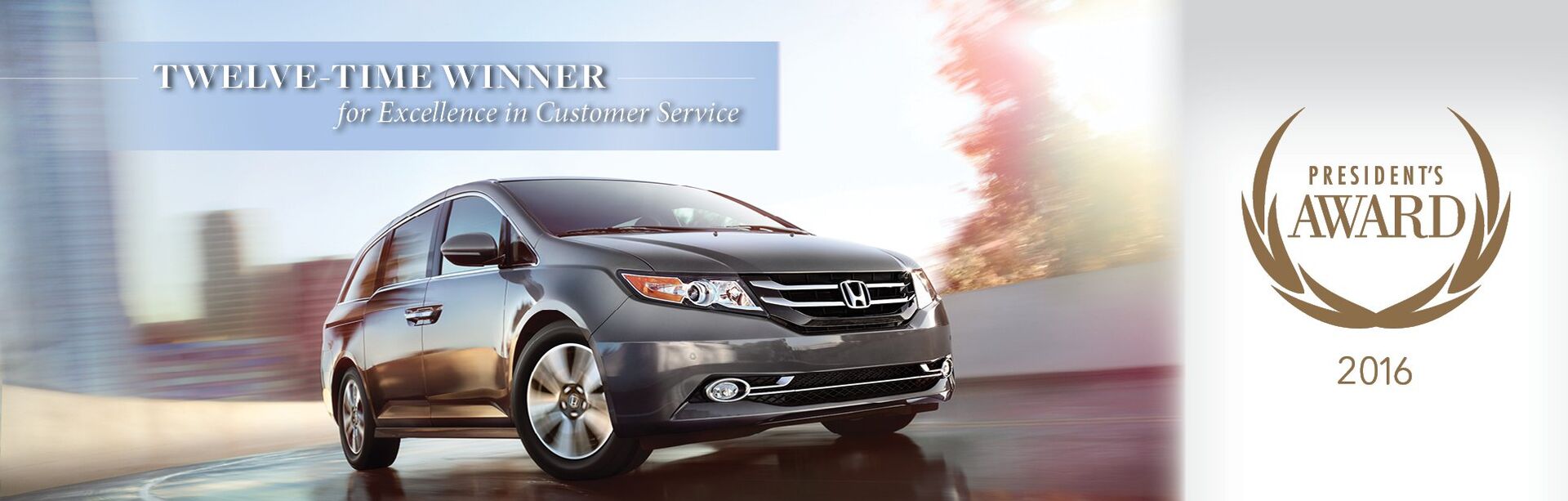 Honda Dealership Austin TX Used Cars Howdy Honda